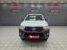 Toyota Hilux 2.4 GD-6 SR 4X4S/C - Thumbnail 4