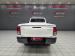 Toyota Hilux 2.4 GD-6 SR 4X4S/C - Thumbnail 5
