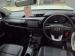 Toyota Hilux 2.4 GD-6 SR 4X4S/C - Thumbnail 6