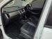 Toyota Hilux 2.4 GD-6 SR 4X4S/C - Thumbnail 7