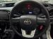 Toyota Hilux 2.4 GD-6 SR 4X4S/C - Thumbnail 8