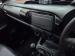 Toyota Hilux 2.4 GD-6 SR 4X4S/C - Thumbnail 9