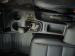 Toyota Hilux 2.8 GD-6 RB Legend 55 automaticE/CAB - Thumbnail 10