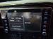 Toyota Hilux 2.8 GD-6 RB Legend 55 automaticE/CAB - Thumbnail 11