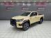 Toyota Hilux 2.8 GD-6 RB Legend 55 automaticE/CAB - Thumbnail 12