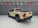Toyota Hilux 2.8 GD-6 RB Legend 55 automaticE/CAB - Thumbnail 13