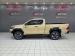Toyota Hilux 2.8 GD-6 RB Legend 55 automaticE/CAB - Thumbnail 14