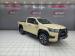 Toyota Hilux 2.8 GD-6 RB Legend 55 automaticE/CAB - Thumbnail 1