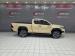 Toyota Hilux 2.8 GD-6 RB Legend 55 automaticE/CAB - Thumbnail 3