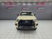 Toyota Hilux 2.8 GD-6 RB Legend 55 automaticE/CAB - Thumbnail 4