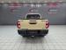 Toyota Hilux 2.8 GD-6 RB Legend 55 automaticE/CAB - Thumbnail 5