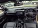 Toyota Hilux 2.8 GD-6 RB Legend 55 automaticE/CAB - Thumbnail 6