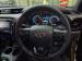 Toyota Hilux 2.8 GD-6 RB Legend 55 automaticE/CAB - Thumbnail 8