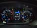 Toyota Hilux 2.8 GD-6 RB Legend 55 automaticE/CAB - Thumbnail 9