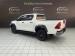 Toyota Hilux 2.8 GD-6 RB Legend automaticD/C - Thumbnail 10