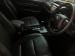 Toyota Hilux 2.8 GD-6 RB Legend automaticD/C - Thumbnail 11