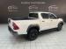 Toyota Hilux 2.8 GD-6 RB Legend automaticD/C - Thumbnail 2