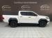 Toyota Hilux 2.8 GD-6 RB Legend automaticD/C - Thumbnail 3