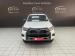 Toyota Hilux 2.8 GD-6 RB Legend automaticD/C - Thumbnail 4