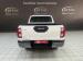 Toyota Hilux 2.8 GD-6 RB Legend automaticD/C - Thumbnail 5