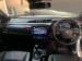 Toyota Hilux 2.8 GD-6 RB Legend automaticD/C - Thumbnail 6