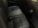 Toyota Hilux 2.8 GD-6 RB Legend automaticD/C - Thumbnail 7