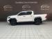 Toyota Hilux 2.8 GD-6 RB Legend automaticD/C - Thumbnail 9