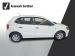 Volkswagen Polo Vivo 1.4 Trendline - Thumbnail 3