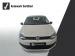 Volkswagen Polo Vivo 1.4 Trendline - Thumbnail 4