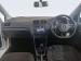 Volkswagen Polo Vivo 1.4 Trendline - Thumbnail 6