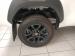 Toyota Hilux 2.8 GD-6 RB Legend automaticE/CAB - Thumbnail 10