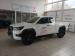Toyota Hilux 2.8 GD-6 RB Legend automaticE/CAB - Thumbnail 11