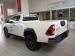 Toyota Hilux 2.8 GD-6 RB Legend automaticE/CAB - Thumbnail 12