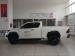 Toyota Hilux 2.8 GD-6 RB Legend automaticE/CAB - Thumbnail 13