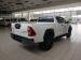Toyota Hilux 2.8 GD-6 RB Legend automaticE/CAB - Thumbnail 2