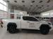 Toyota Hilux 2.8 GD-6 RB Legend automaticE/CAB - Thumbnail 3