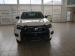 Toyota Hilux 2.8 GD-6 RB Legend automaticE/CAB - Thumbnail 4