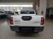 Toyota Hilux 2.8 GD-6 RB Legend automaticE/CAB - Thumbnail 5