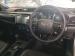 Toyota Hilux 2.8 GD-6 RB Legend automaticE/CAB - Thumbnail 6