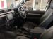 Toyota Hilux 2.8 GD-6 RB Legend automaticE/CAB - Thumbnail 7