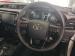 Toyota Hilux 2.8 GD-6 RB Legend automaticE/CAB - Thumbnail 8