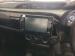 Toyota Hilux 2.8 GD-6 RB Legend automaticE/CAB - Thumbnail 9