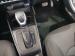 Toyota Starlet 1.5 Xs automatic - Thumbnail 10