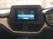 Toyota Starlet 1.5 Xs automatic - Thumbnail 11