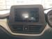 Toyota Starlet 1.5 Xs automatic - Thumbnail 12