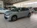 Toyota Starlet 1.5 Xs automatic - Thumbnail 14