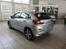 Toyota Starlet 1.5 Xs automatic - Thumbnail 15