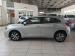 Toyota Starlet 1.5 Xs automatic - Thumbnail 16