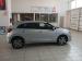 Toyota Starlet 1.5 Xs automatic - Thumbnail 3