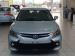Toyota Starlet 1.5 Xs automatic - Thumbnail 4